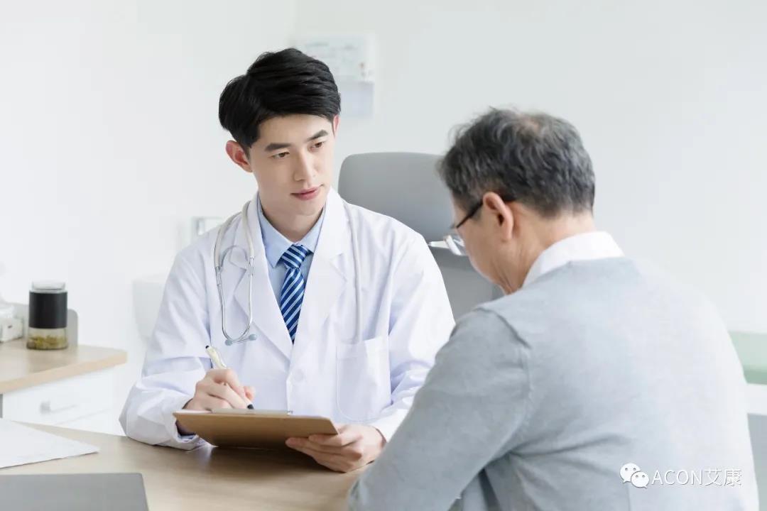 體檢查出“EB病毒”陽性！一定就是鼻咽癌嗎？