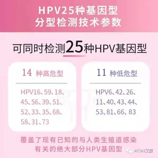 微信圖片_20210623090148.jpg 微信圖片_20210623090148.jpg