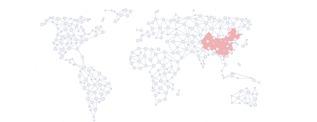 重磅 | 權(quán)威機構(gòu)發(fā)布，艾康生物新冠抗原檢測系列具有優(yōu)異的性能