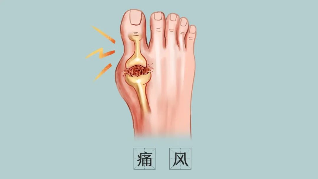 微信圖片_20211220093533.jpg 微信圖片_20211220093533.jpg