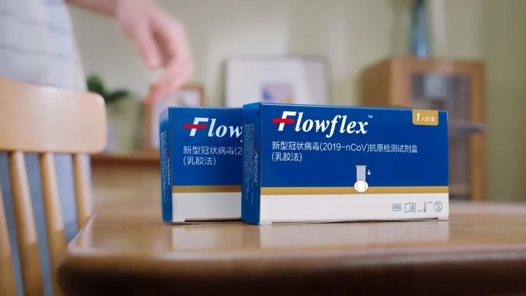 全民ART時代來臨，有哪些是你不知道的？