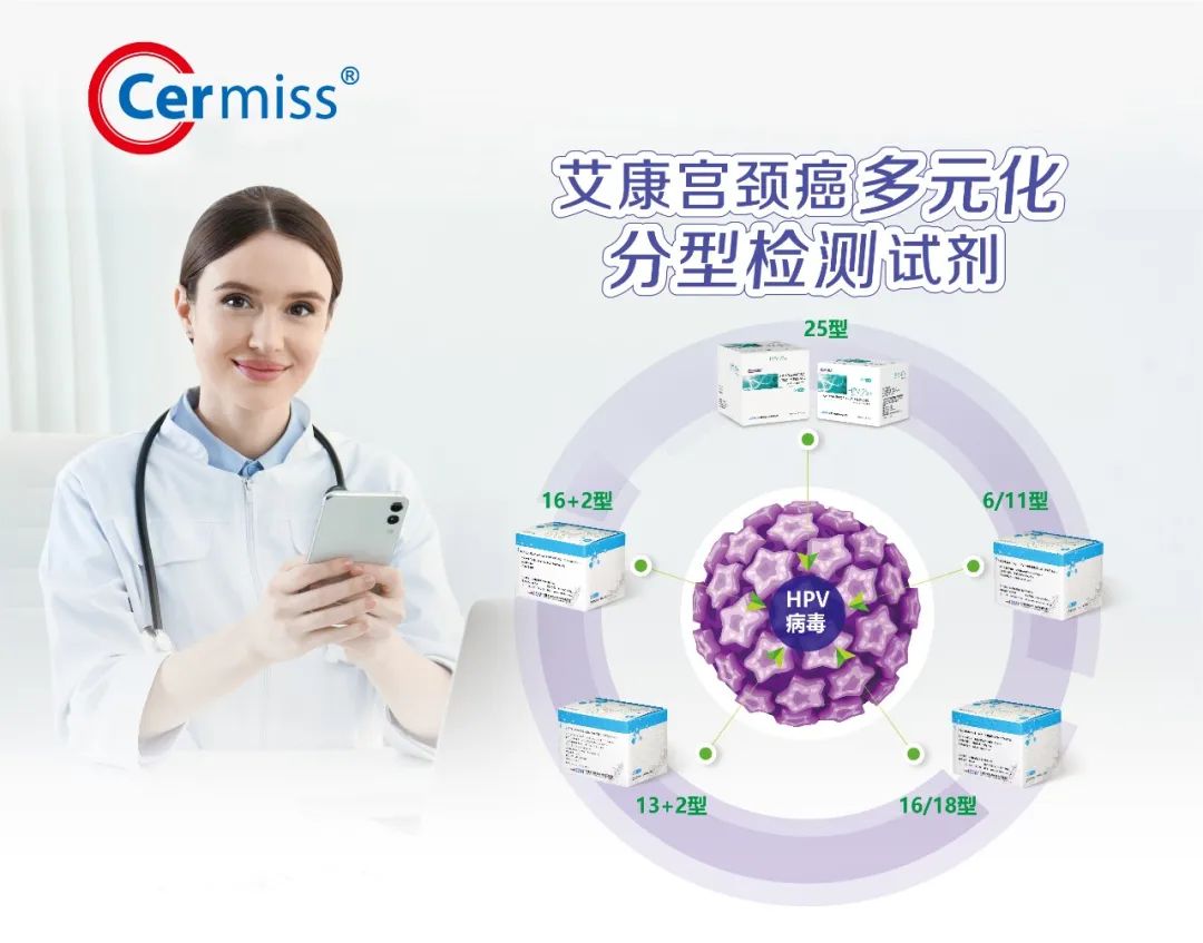 微信圖片_20220729112955.jpg 微信圖片_20220729112955.jpg