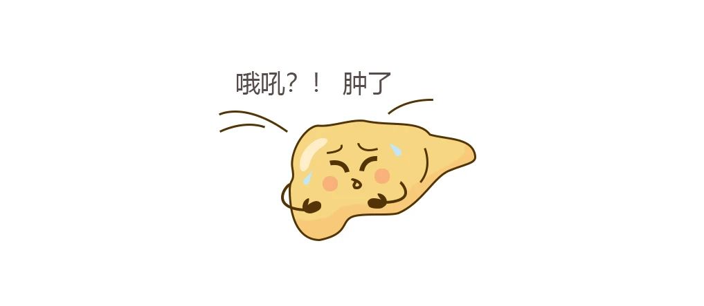 微信圖片_20240118094029.jpg 微信圖片_20240118094029.jpg