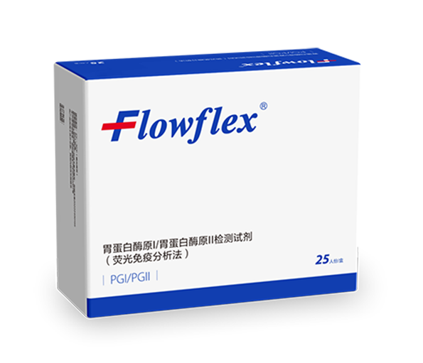 PG1、PG2 左下圖.png