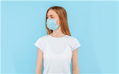 03.27-艾課堂 - 副本.jpg